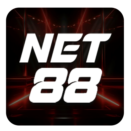 Net88